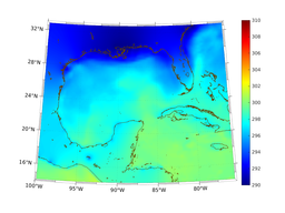 TMP_2maboveground_12f001_interp.png