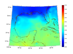 TMP_2maboveground_18f006_interp.png