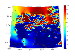 TCDC_entireatmosphere_00f001_interp.png