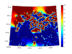 TCDC_entireatmosphere_00f005_interp.png