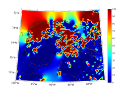 TCDC_entireatmosphere_06f002_interp.png