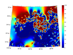 TCDC_entireatmosphere_06f003_interp.png