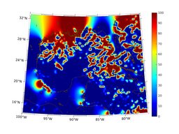 TCDC_entireatmosphere_06f005_interp.png