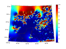 TCDC_entireatmosphere_12f002_interp.png