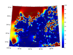 TCDC_entireatmosphere_12f004_interp.png