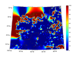 TCDC_entireatmosphere_12f005_interp.png