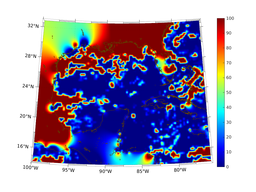 TCDC_entireatmosphere_12f006_interp.png