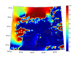 TCDC_entireatmosphere_18f001_interp.png