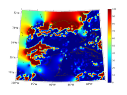 TCDC_entireatmosphere_18f002_interp.png