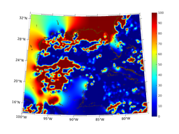 TCDC_entireatmosphere_18f003_interp.png