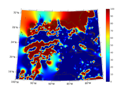 TCDC_entireatmosphere_18f005_interp.png