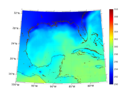 TMP_2maboveground_06f006_interp.png