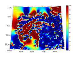 TCDC_entireatmosphere_00f005_interp.png