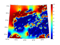 TCDC_entireatmosphere_12f001_interp.png