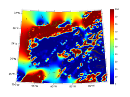 TCDC_entireatmosphere_12f002_interp.png