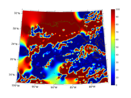 TCDC_entireatmosphere_18f005_interp.png