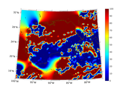 TCDC_entireatmosphere_18f006_interp.png