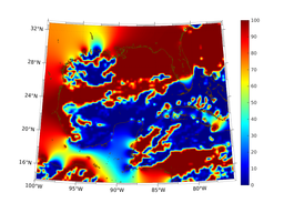 TCDC_entireatmosphere_00f002_interp.png