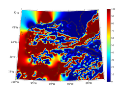 TCDC_entireatmosphere_06f005_interp.png