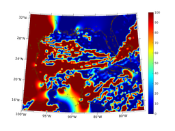 TCDC_entireatmosphere_06f006_interp.png