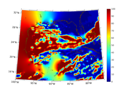 TCDC_entireatmosphere_12f001_interp.png