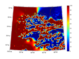 TCDC_entireatmosphere_12f006_interp.png