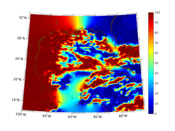 TCDC_entireatmosphere_18f001_interp.png