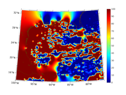 TCDC_entireatmosphere_18f006_interp.png