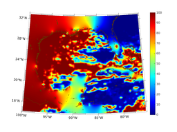 TCDC_entireatmosphere_00f001_interp.png