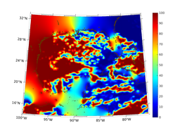 TCDC_entireatmosphere_06f001_interp.png