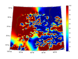 TCDC_entireatmosphere_06f003_interp.png