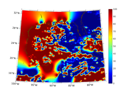 TCDC_entireatmosphere_06f004_interp.png