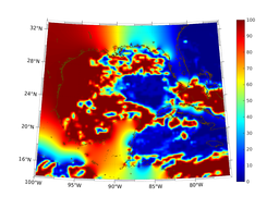 TCDC_entireatmosphere_12f001_interp.png