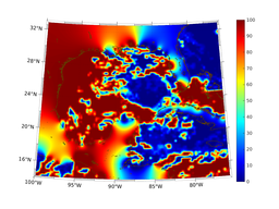 TCDC_entireatmosphere_12f002_interp.png