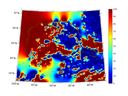 TCDC_entireatmosphere_12f003_interp.png