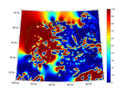 TCDC_entireatmosphere_12f005_interp.png