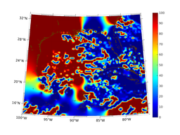 TCDC_entireatmosphere_12f006_interp.png