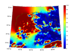 TCDC_entireatmosphere_18f001_interp.png