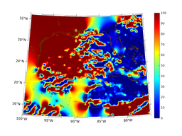 TCDC_entireatmosphere_18f003_interp.png