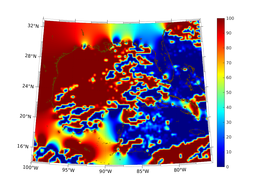 TCDC_entireatmosphere_18f004_interp.png