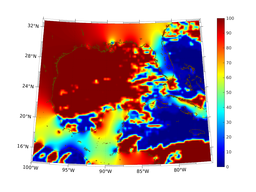 TCDC_entireatmosphere_00f001_interp.png