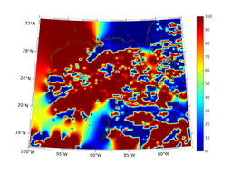 TCDC_entireatmosphere_06f003_interp.png