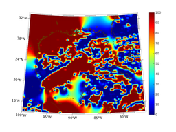 TCDC_entireatmosphere_06f005_interp.png