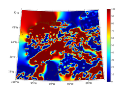 TCDC_entireatmosphere_06f006_interp.png