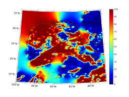 TCDC_entireatmosphere_12f001_interp.png