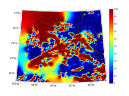 TCDC_entireatmosphere_12f002_interp.png