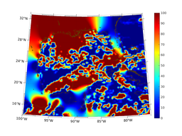 TCDC_entireatmosphere_12f004_interp.png