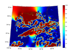 TCDC_entireatmosphere_12f005_interp.png