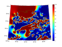 TCDC_entireatmosphere_12f006_interp.png