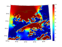 TCDC_entireatmosphere_18f002_interp.png